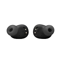 Jbl Vibe Buds 2 True Wireless Earbuds