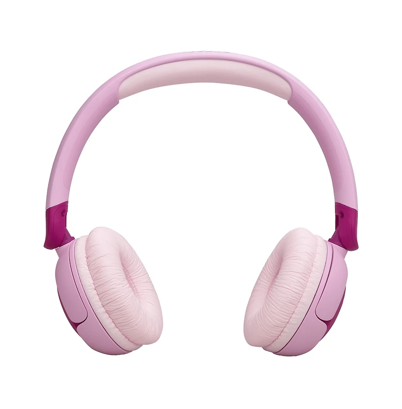 Jbl Jr 320BT Youth On Ear Bluetooth Headphones