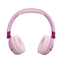 Jbl Jr 320BT Youth On Ear Bluetooth Headphones