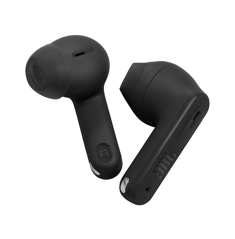 Jbl Tune Flex 2 True Wireless Ear Noise Cancelling Bluetooth Headphones