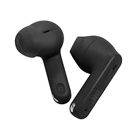 Jbl Tune Flex 2 True Wireless Ear Noise Cancelling Bluetooth Headphones