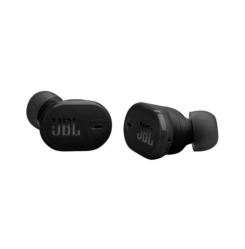 Jbl Tune Buds 2 True Wireless Ear Noise Cancelling Bluetooth Headphones