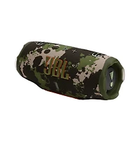 Jbl Charge 6 Waterproof Bluetooth Speaker