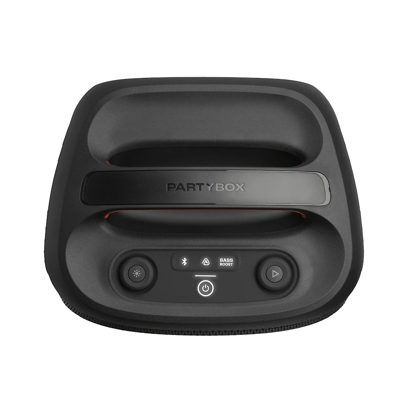 Jbl Party Box Encore Essential 2 Bluetooth Speaker