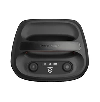 Jbl Party Box Encore Essential 2 Bluetooth Speaker