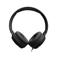 Jbl Tune 520C On Ear Wired Headphones