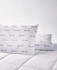 Splendid Medium Density 2-Pack Pillows, Standard