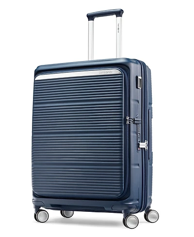 Samsonite Paralux Hardside Medium 26" Check-In Spinner Luggage