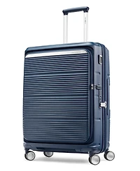 Samsonite Paralux Hardside Medium 26" Check-In Spinner Luggage