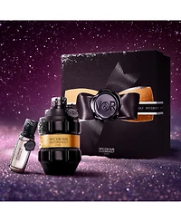 Viktor & Rolf 2-Pc. Spicebomb Extreme Eau De Parfum Gift Set