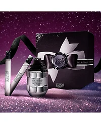 Viktor & Rolf 3-Pc. Spicebomb Metallic Musk Gift Set