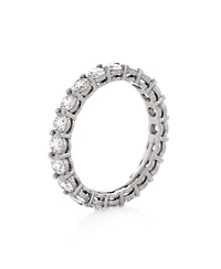 Pre-Owned Tiffany & Co. Embrace Band Ring