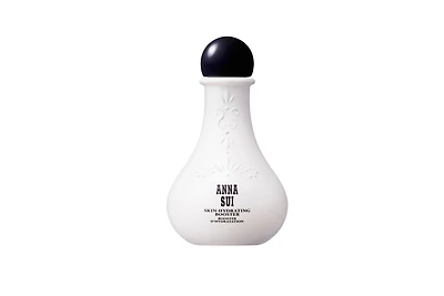 Anna Sui Skin-hydrating Booster