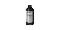 Now Foods L-Carnitine Liquid ,3000 mg ,16 Oz