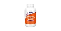 Now Foods Joint Support Powder ,11 Oz