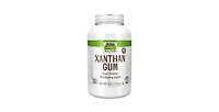 Now Foods Xanthan Gum ,6 Oz