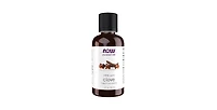 Now Foods Clove Oil ,2 oz