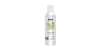 Now Foods Vegetable Glycerine ,4 Oz