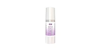 Now Foods 2 in 1 Correcting Eye Cream ,1 oz