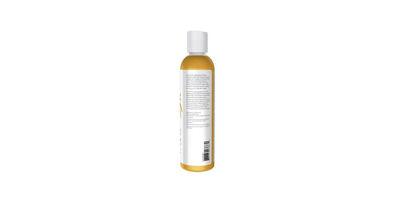 Now Foods Arnica Oil ,8 Oz