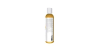 Now Foods Arnica Oil ,8 Oz
