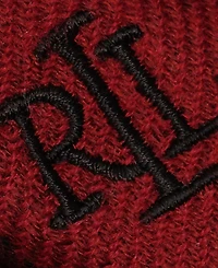 Lauren Ralph Lauren Lightweight Square Scarf