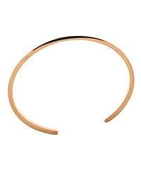 Pre-Owned Cartier Love Cuff Bracelet