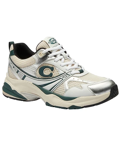 Coach Women's Running Sneakers