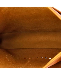 Pre-Owned Hermes Pm Evelyne Bag Gen Ii Epsom