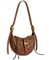 Jw Pei Tessa Crushed Small Shoulder Bag
