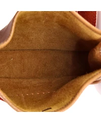 Pre-Owned Hermes Tpm Evelyne Bag Gen Iii Maurice