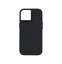 Case-Mate Silicone MagSafe Case for Apple iPhone 15 / 14 13
