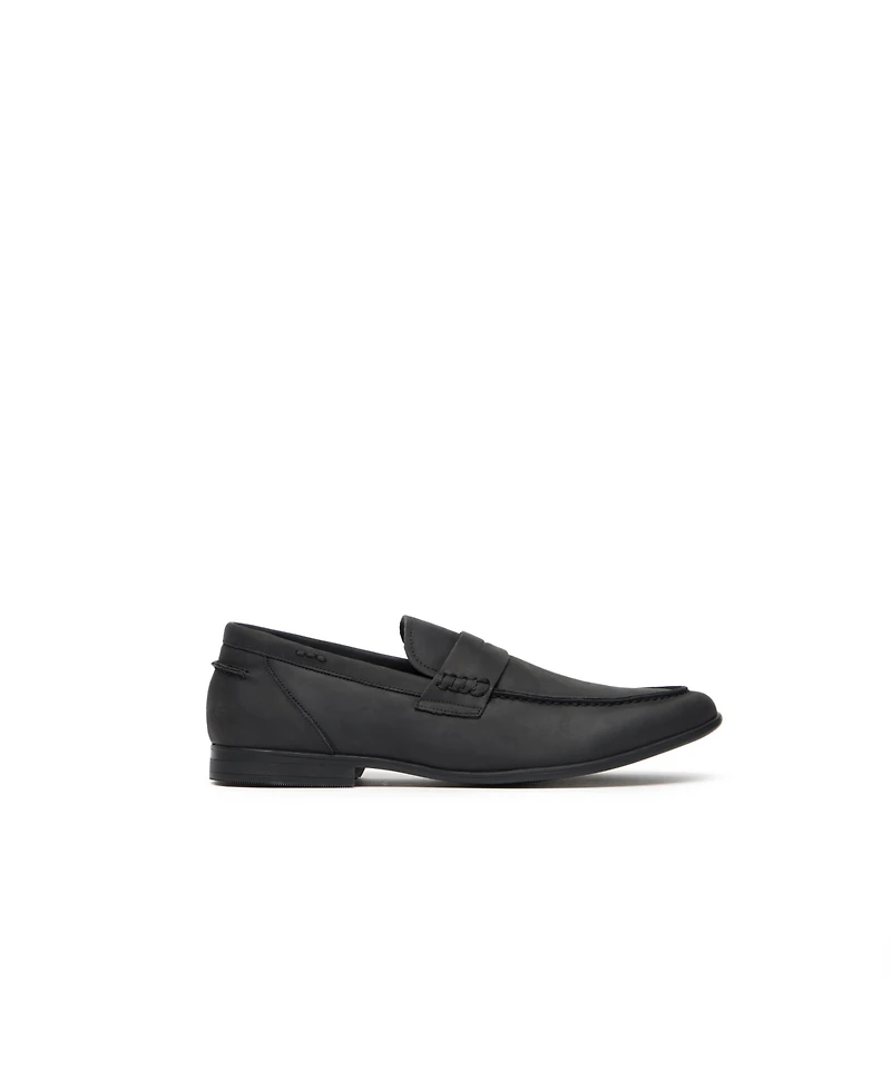 Rodd & Gunn Men's St James Loafer