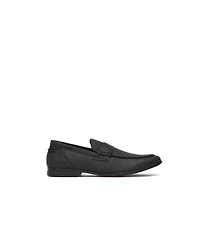 Rodd & Gunn Men's St James Loafer