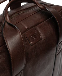 Rodd & Gunn Men's Dominion Briefcase