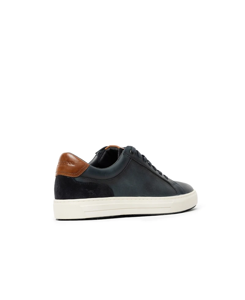 Rodd & Gunn Men's Transit Sneaker