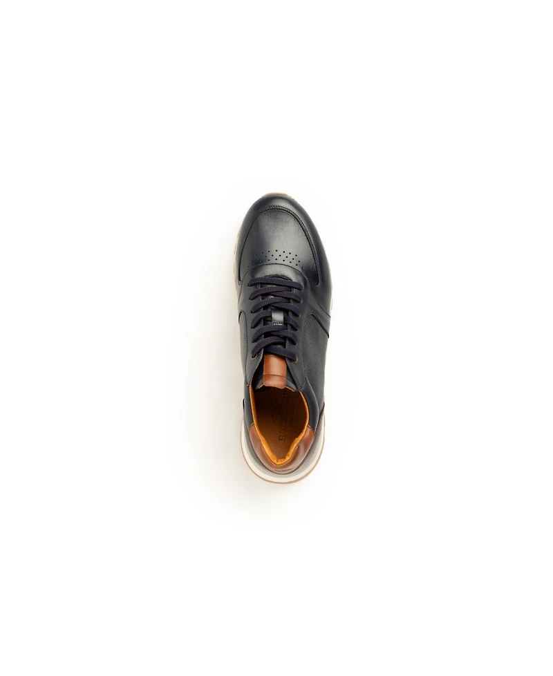 Rodd & Gunn Men's Peria Sneaker