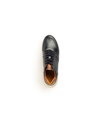 Rodd & Gunn Men's Peria Sneaker