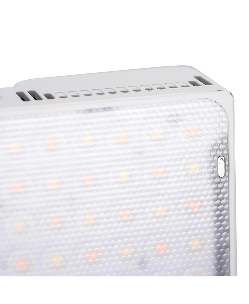 amaran Amaran Ace 25c Kit