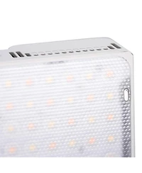 amaran Amaran Ace 25c Kit