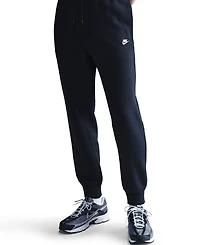 Nike Club Men's Fleece Drawstring Joggers Pants