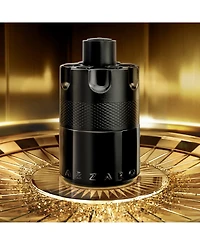 Azzaro Men's 2-Pc. The Most Wanted Eau De Parfum Intense Set