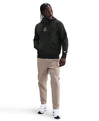 Nike Men's Sportswear Club Fleece Hoodie
