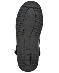 White Mountain Women's Icebound Slingback Clogs