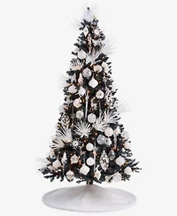 Holiday Lane Iced Delight Collection Macys Exclusive
