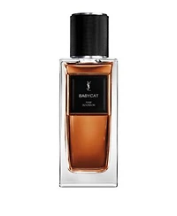 Yves Saint Laurent Babycat Le Vestiaire Des Parfum Collection