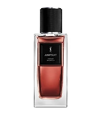 Yves Saint Laurent Jumpsuit Vibrant Magnolia Eau De Parfum, 4.2 oz.