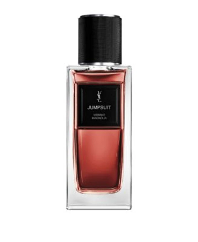 Yves Saint Laurent Jumpsiut Le Vestiaire Des Parfum Collection