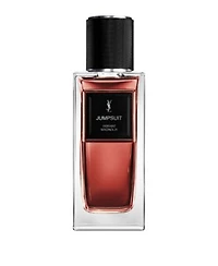 Yves Saint Laurent Jumpsiut Le Vestiaire Des Parfum Collection