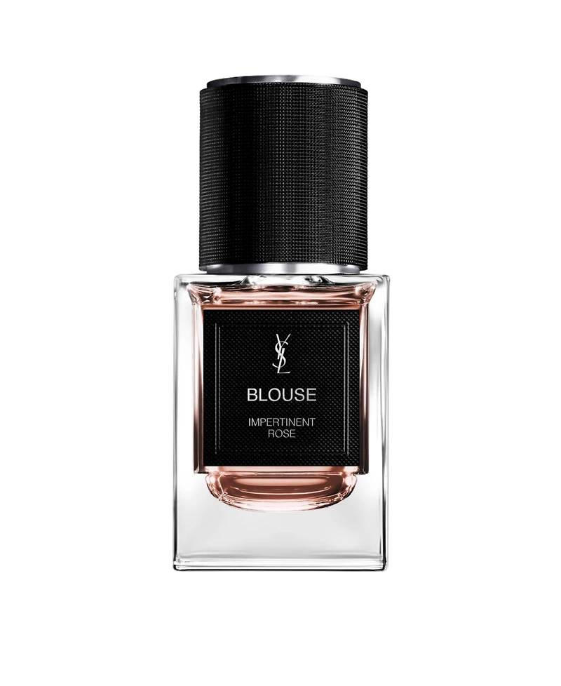 Yves Saint Laurent Blouse Impertinent Rose Eau De Parfum, 1.1 oz.
